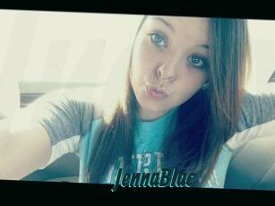 JennaBlac