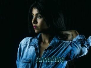 JennaBuny