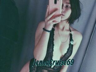 JennaCruise69