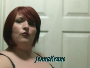 Jenna_Krane