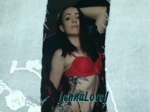 JennaLoveJ
