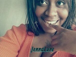 JennaLune
