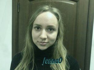 Jenna_O