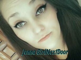 Jenna_GirlNextDoor