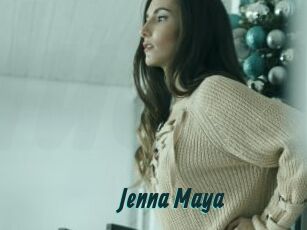 Jenna_Maya