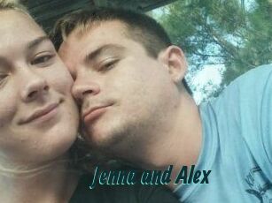 Jenna_and_Alex