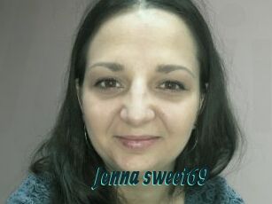 Jenna_sweet69