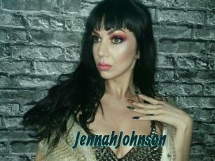 JennahJohnson