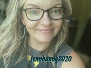 Jennbunny2020