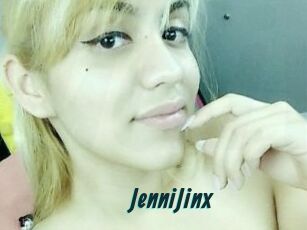 Jenni_Jinx