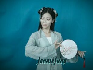 JennieJung