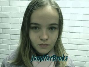 JenniferBroks