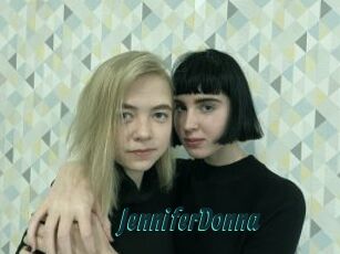 JenniferDonna