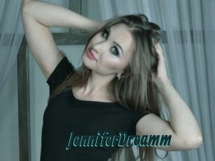 JenniferDreamm