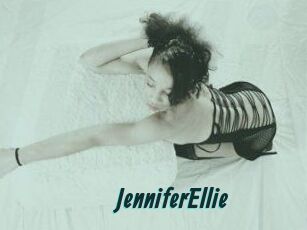 Jennifer_Ellie
