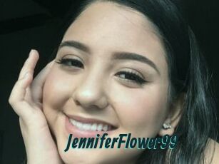 JenniferFlower99
