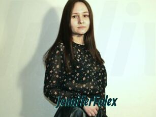 JenniferFolex