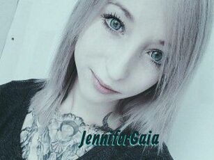 JenniferGaia