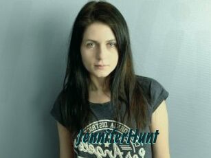 JenniferHunt