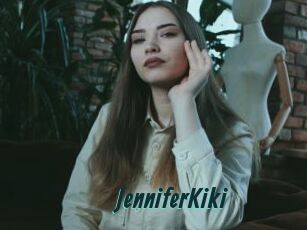 JenniferKiki