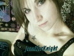 JenniferKnight