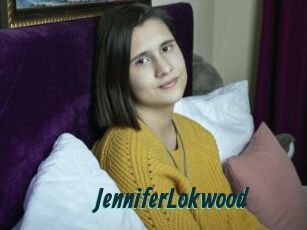 JenniferLokwood