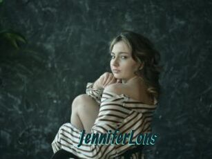 JenniferLons