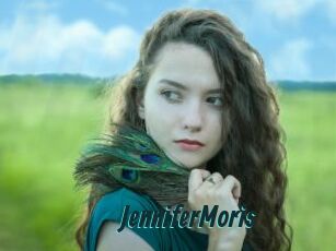 JenniferMoris