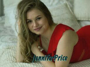 JenniferPrice