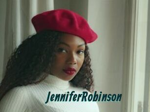 JenniferRobinson