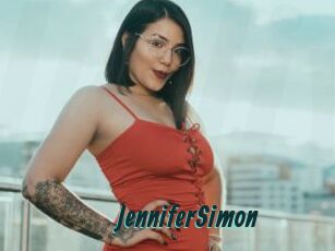 JenniferSimon