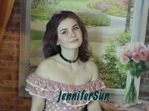 JenniferSun