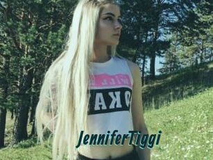 JenniferTiggi