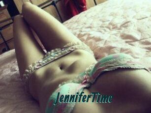 JenniferTime