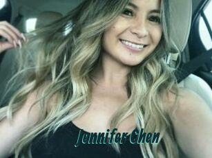 Jennifer_Chen