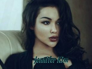 Jennifer_Kim