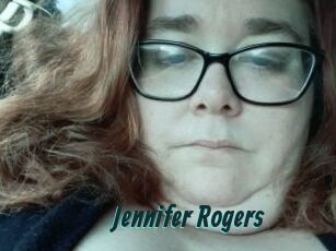 Jennifer_Rogers