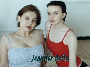 Jennifer_Sofia