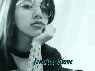 Jennifer_Stone