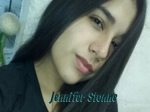 Jennifer_Stonne