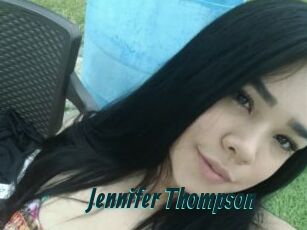Jennifer_Thompson