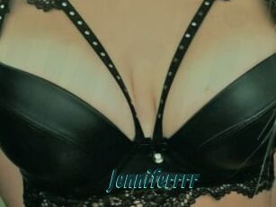 Jenniferrrr