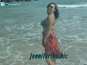 Jenniferthechic