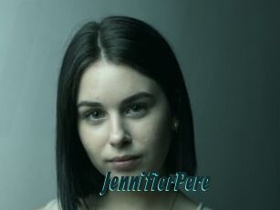JennifierPere