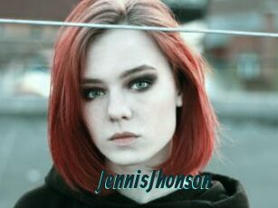 JennisJhonson