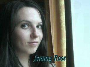 Jennny_Rose