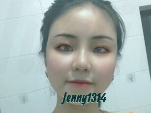 Jenny1314