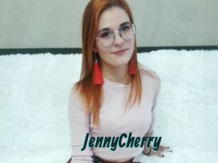 JennyCherry