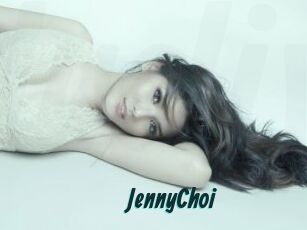 JennyChoi