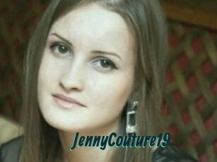 JennyCouture19